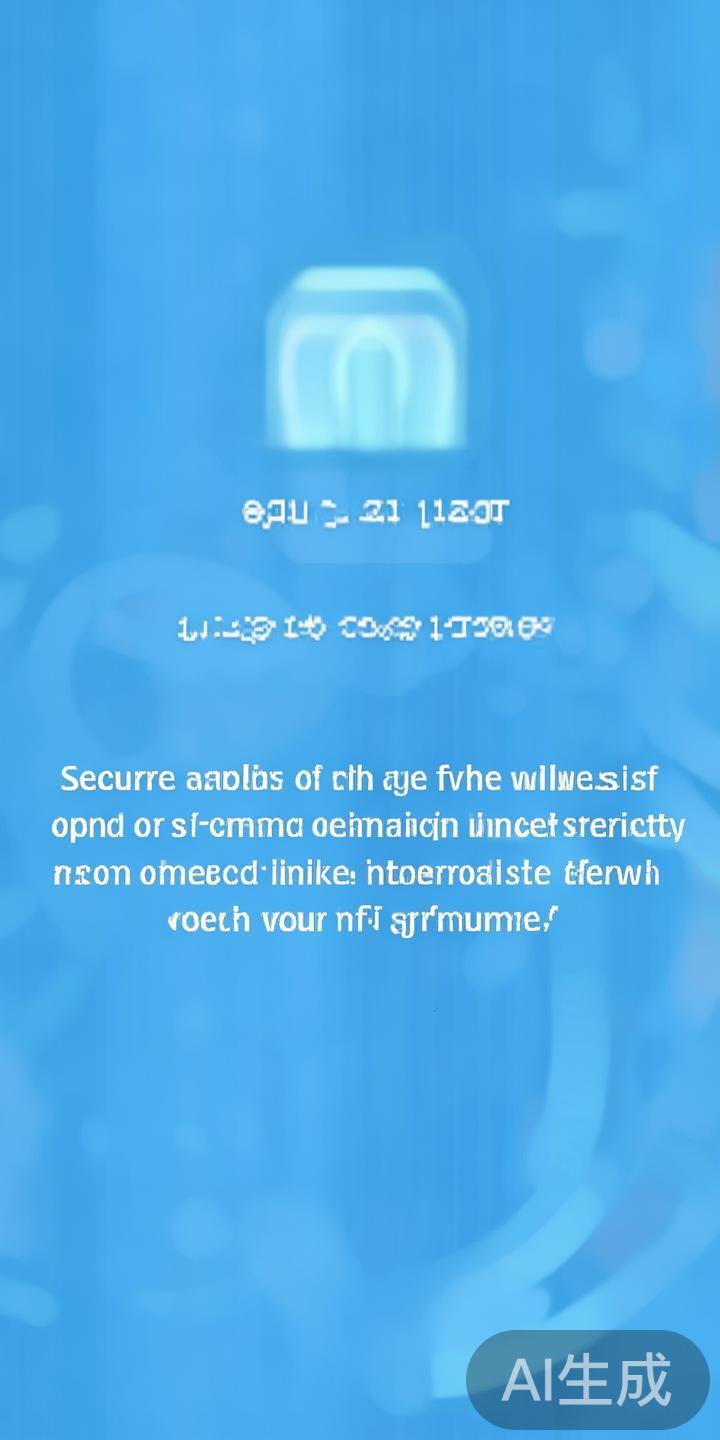 全面指导：探索凯发k8网址首页最新入口及安全登录流程