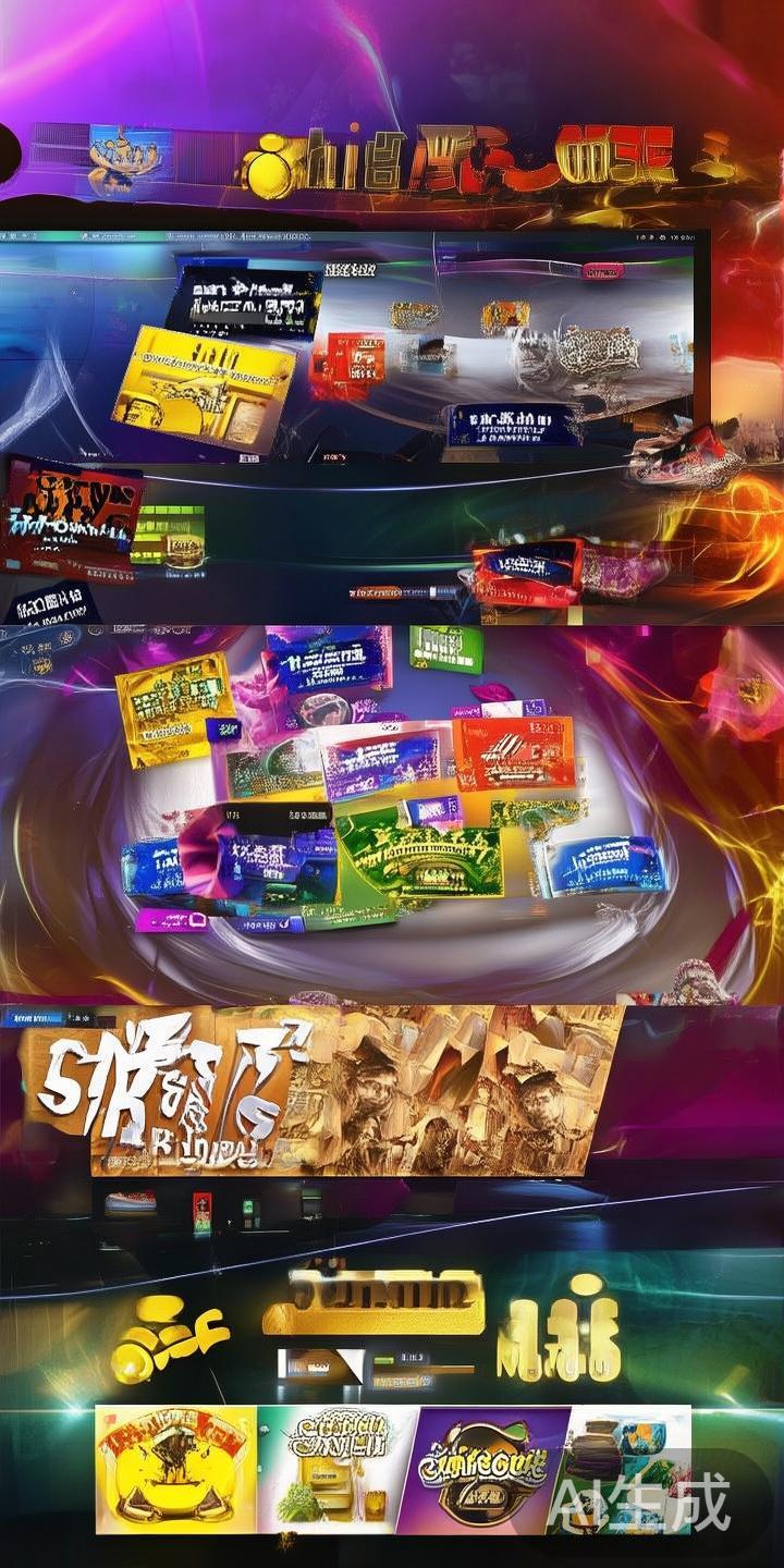 全面解析凯发k8电子游戏平台的独特特色与优势亮点分析