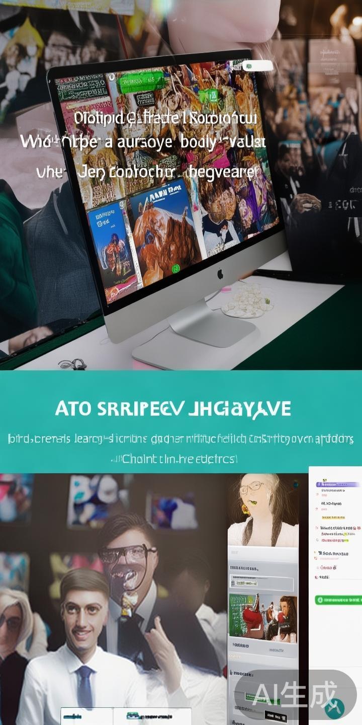 全面介绍凯发真人娱乐k8平台优势与玩法指南