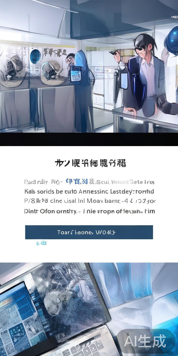 全面解析凯发K8备用地址的最新登录入口及其安全保障措施全面介绍