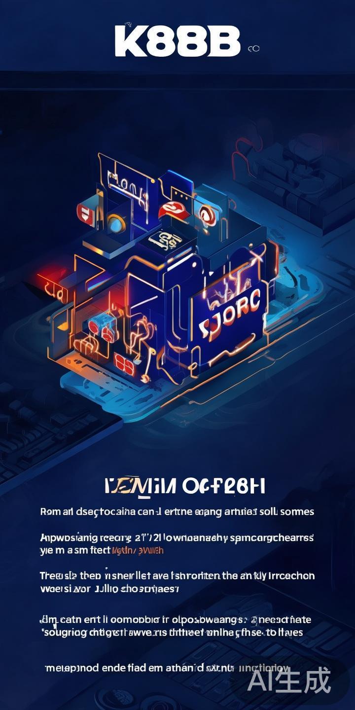 K8凯发官方B平台，新用户注册即送38元奖金，体验优质博彩乐趣