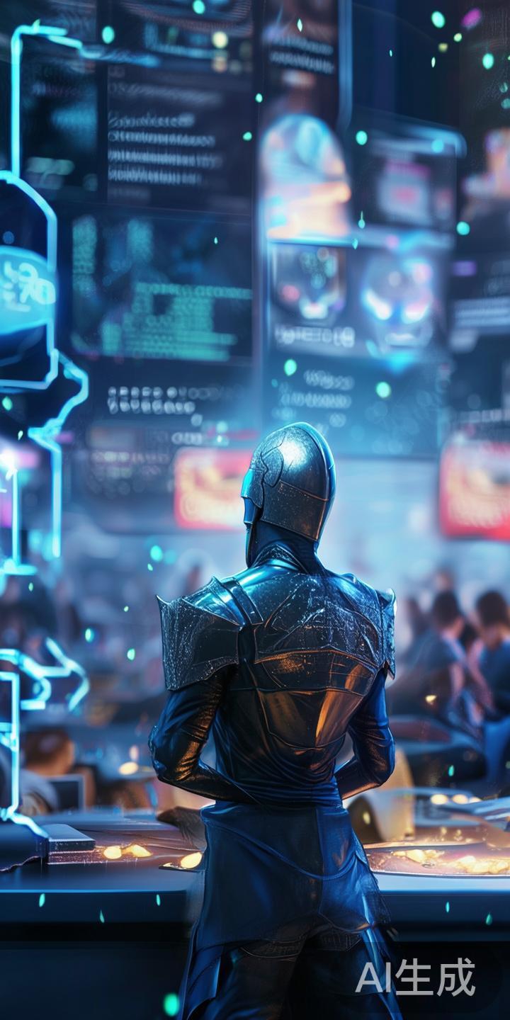 凯发K8国际官网注册即送38元彩金，畅享多重福利体验精彩赛事