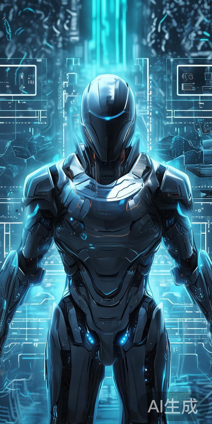 全面解析凯发k8代理合作优势及未来发展前景深度剖析