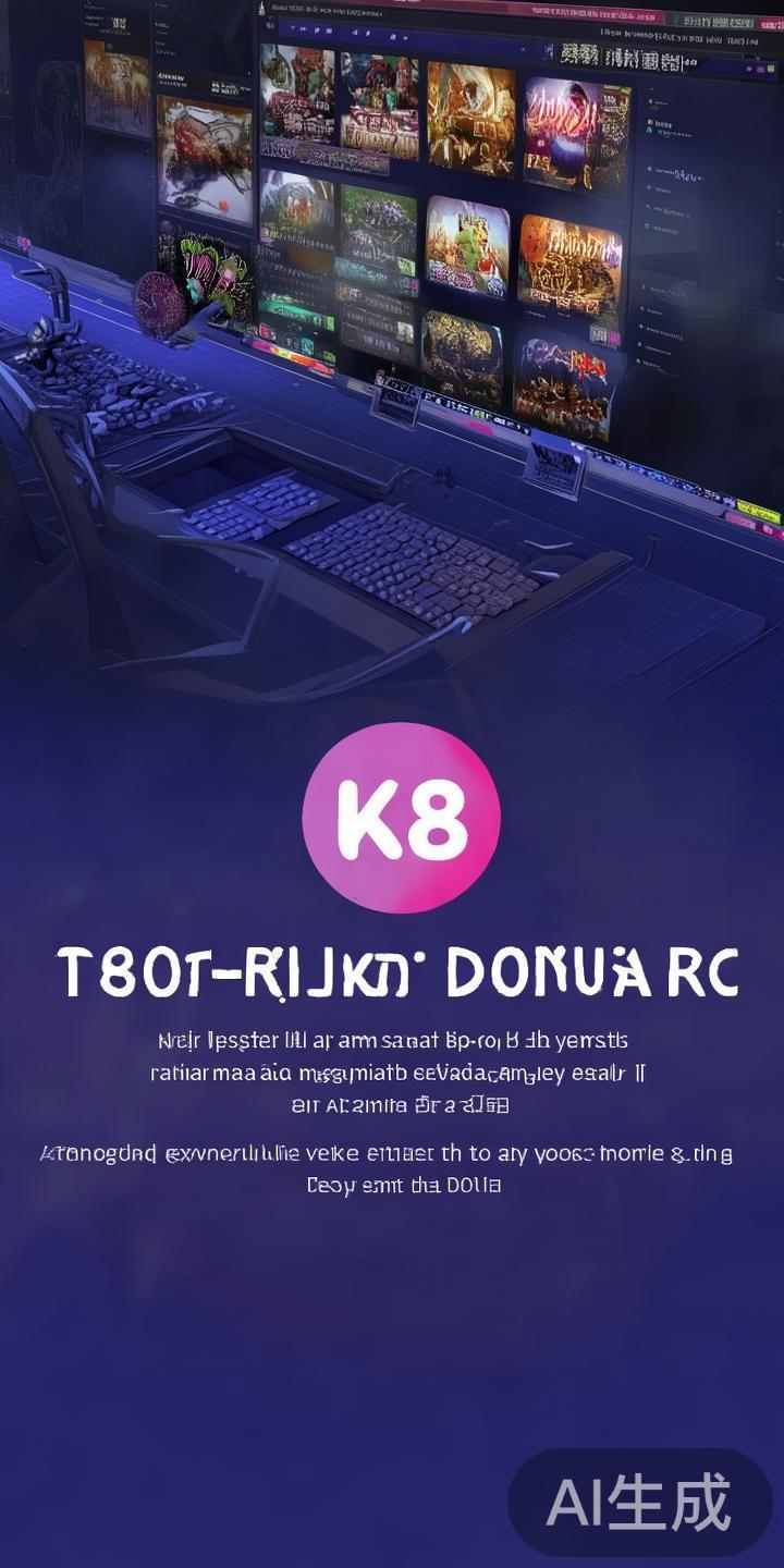 凯发k8美名赠送38元送彩金，注册送豪礼轻松稳赢不停