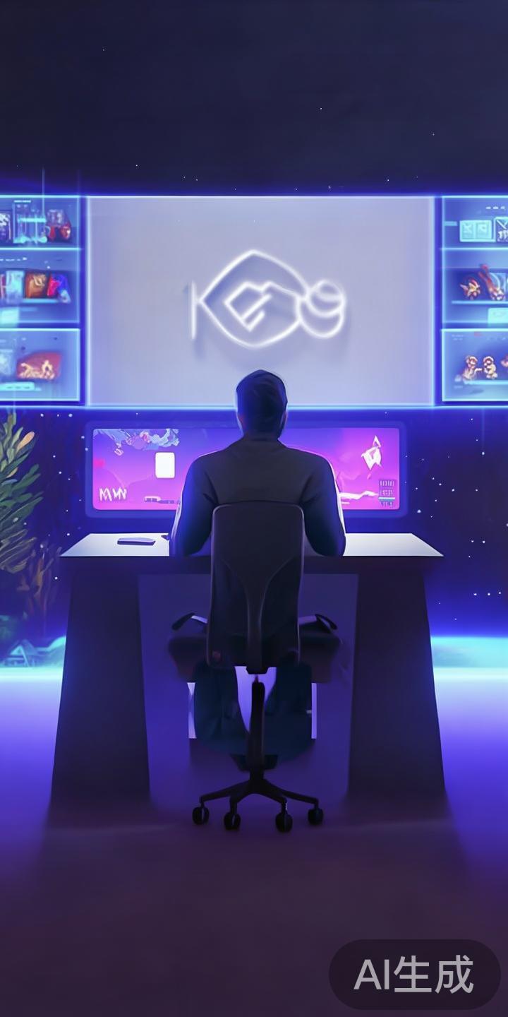 凯发K8官网下载客户端：为您打造安全便捷的线上娱乐体验