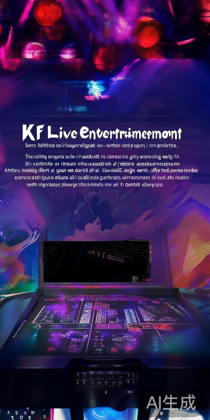 尽情探索凯发真人娱乐的精彩世界，开启极致沉浸式体验之旅