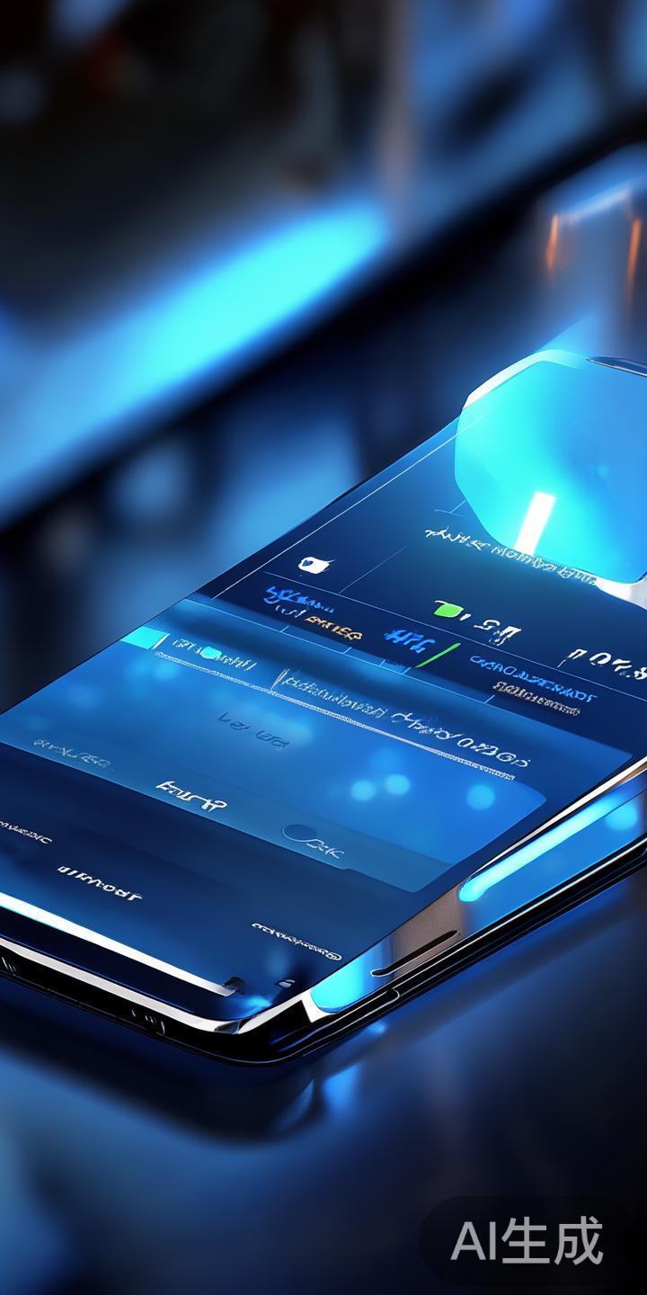 全面解析凯发k8手机客户端使用指南与最新功能全面介绍