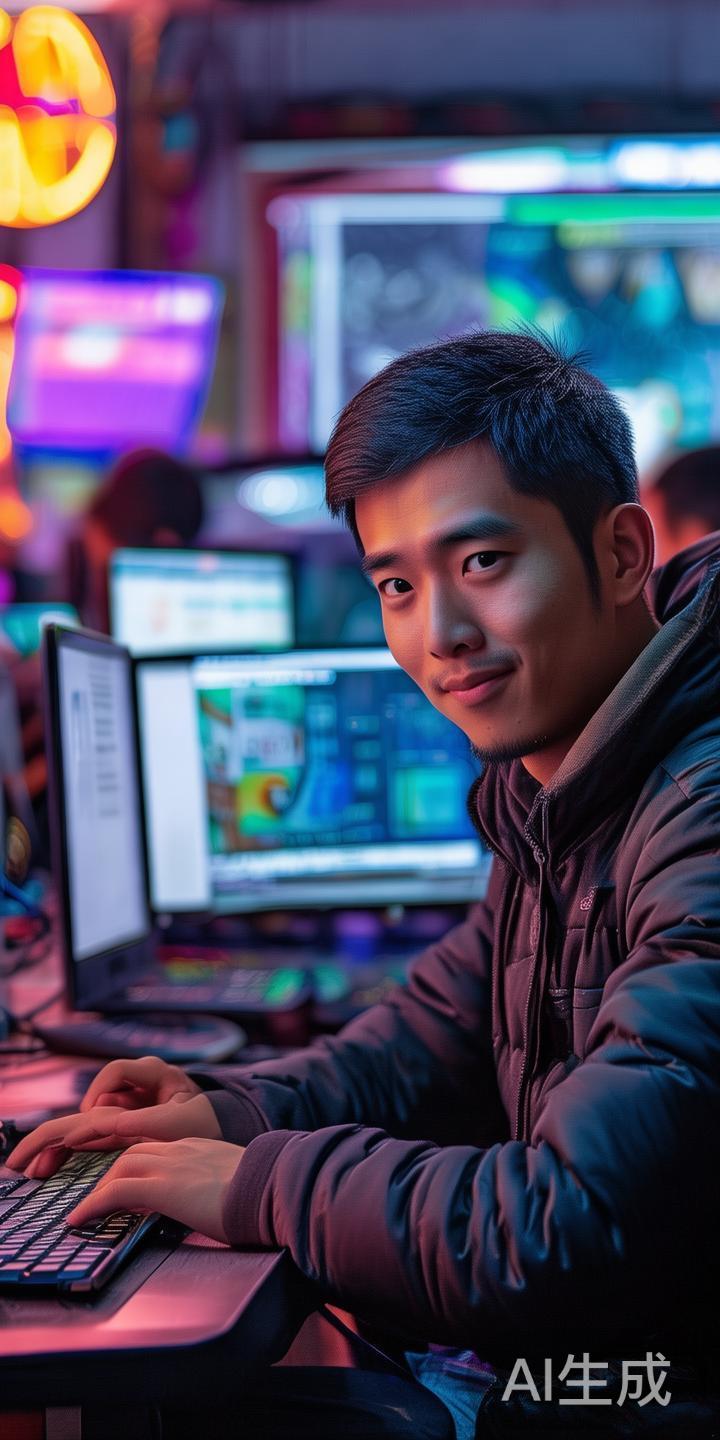 凯发k8vip官网登录—权威可靠平台打造安全稳定的线上娱乐体验新体验