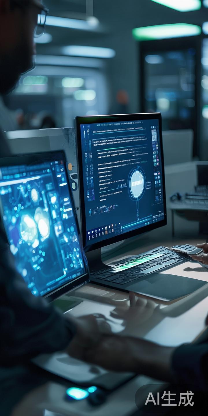 详细攻略：安全快捷访问凯发官方网站及下载安装官方APP步骤指南