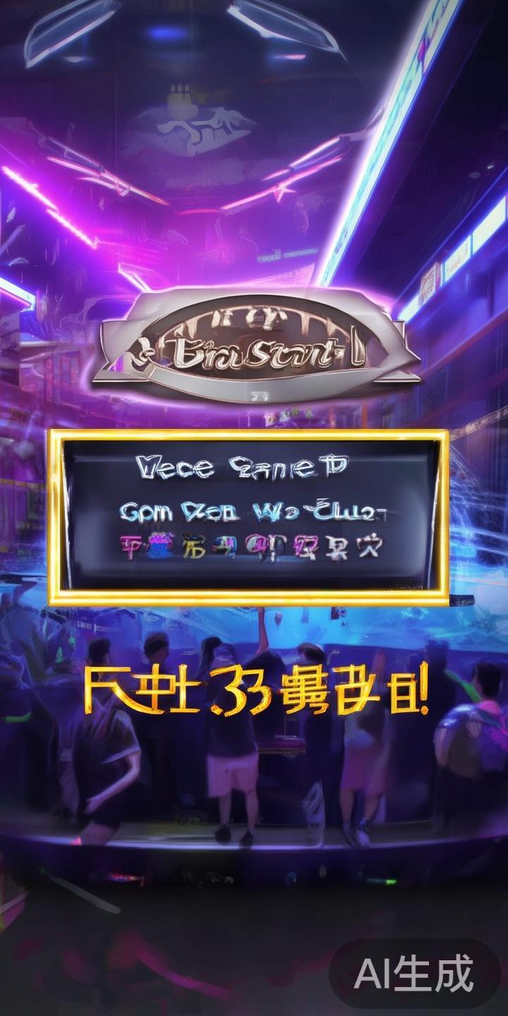 K8凯发XU精彩活动来袭，注册送38元专属优惠等你抢！