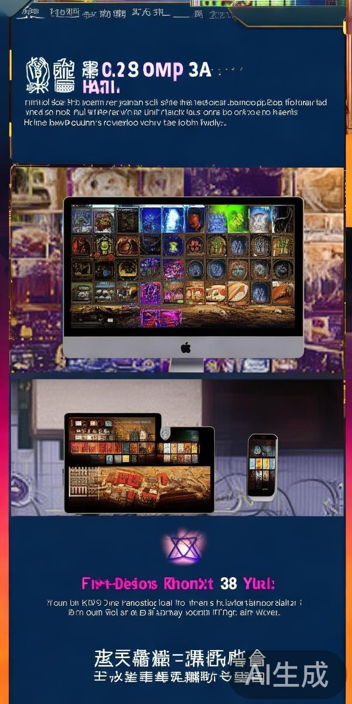 凯发k8旗舰厅XU，首存赠38元，精彩纷呈尽在体验中！