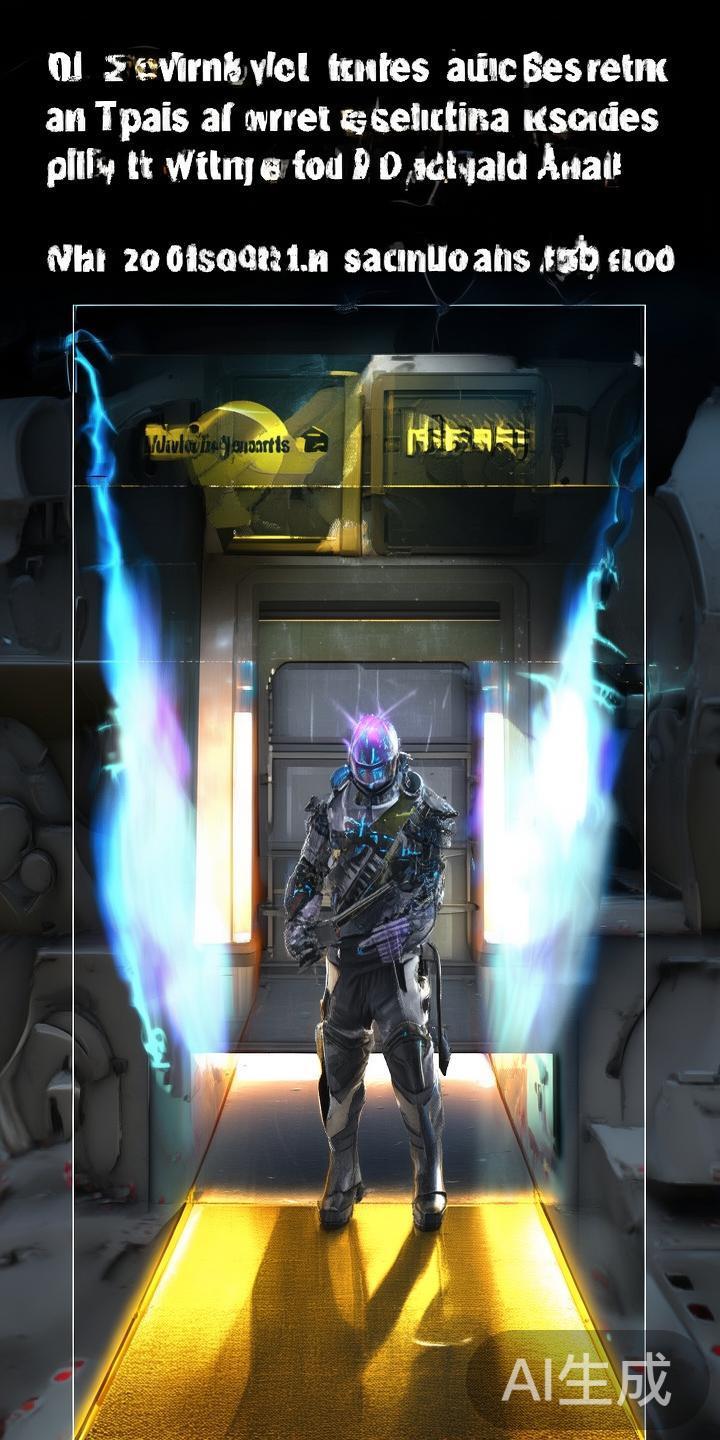 凯发体育官方体育版下载最新版本全方位安全保障指南与使用技巧