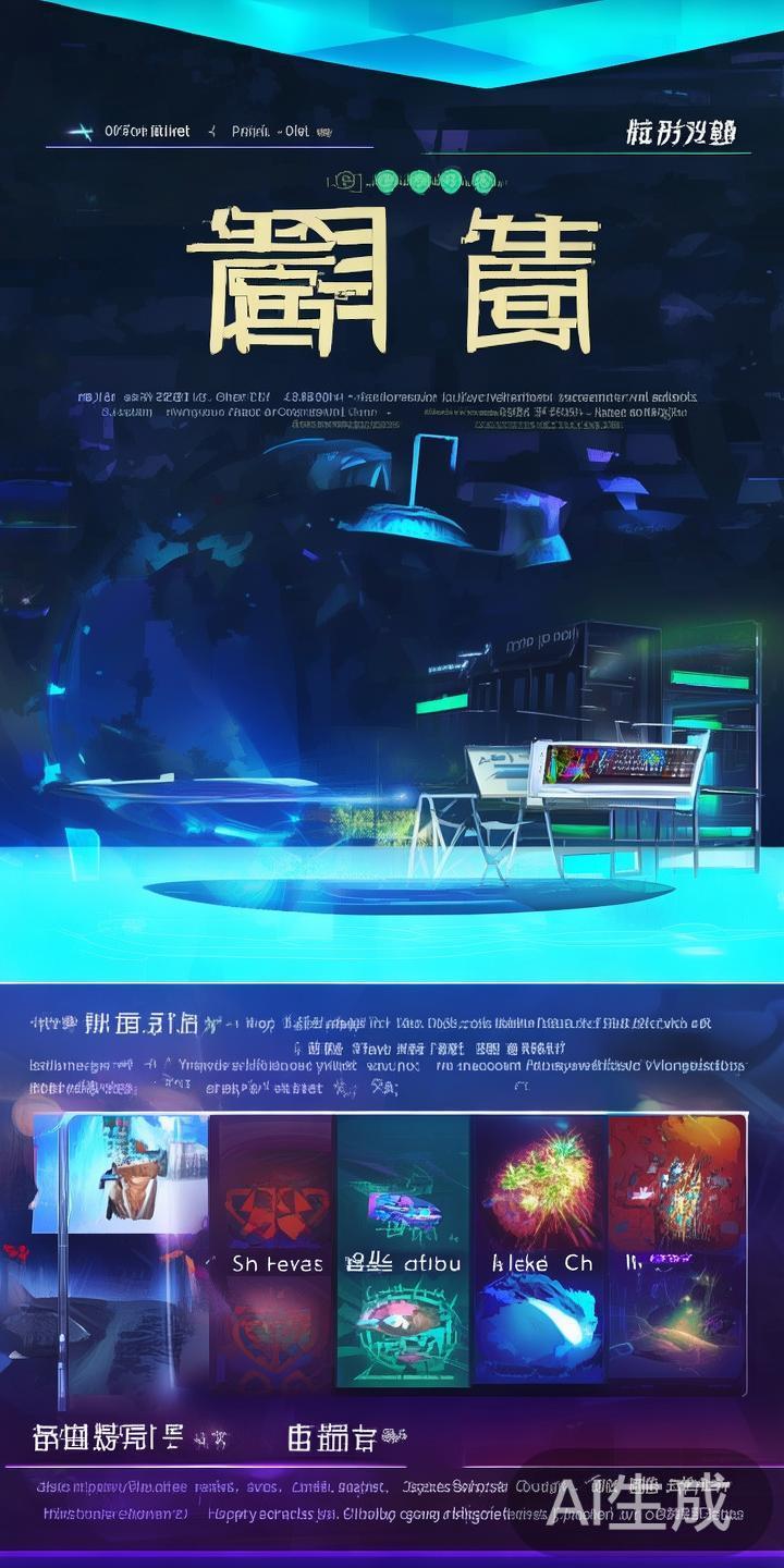 全面解析凯发官方网站及最新入口指南，助您顺利登录体验