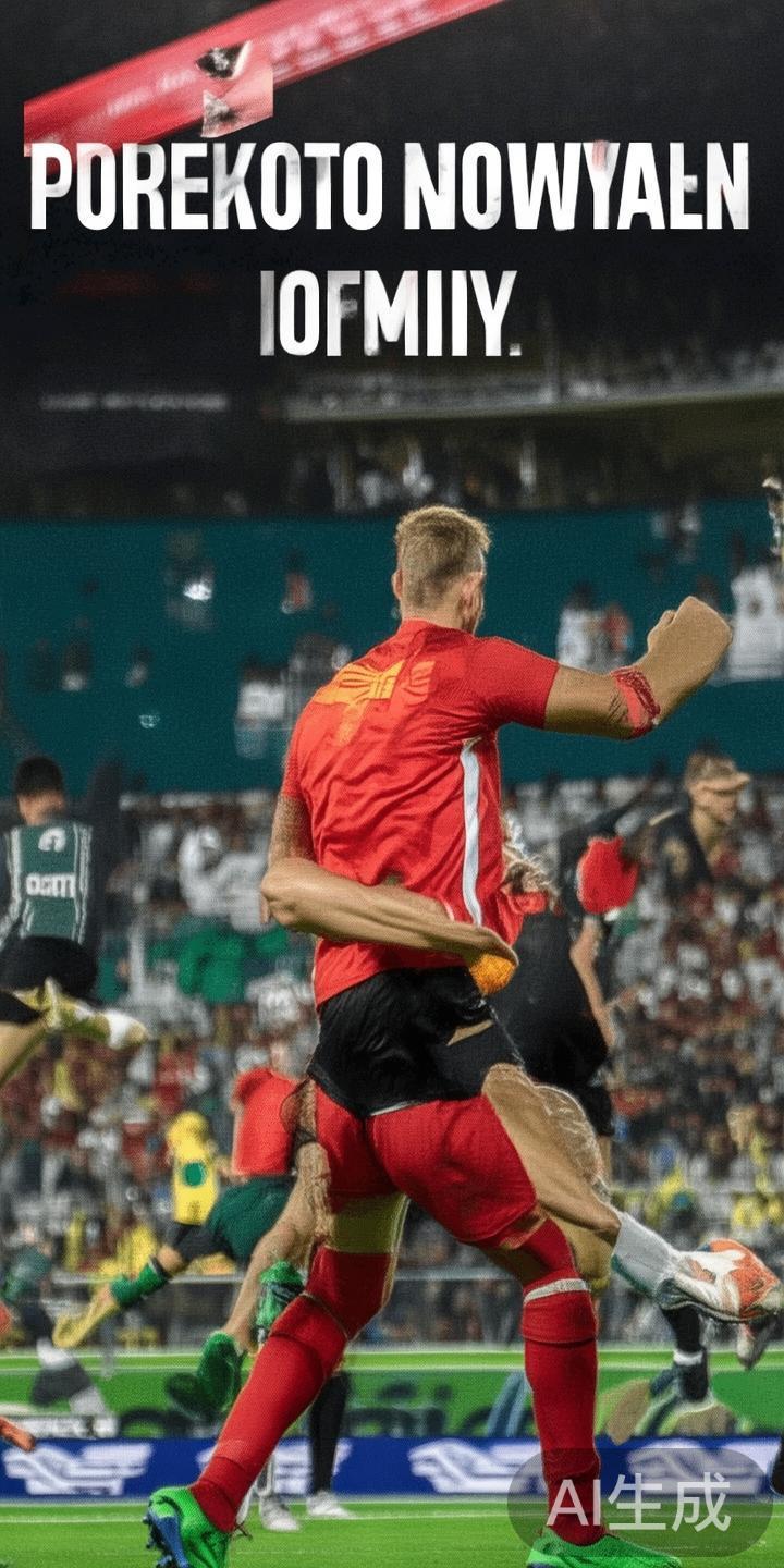 凯发K8体育网站全面解析及近期热门赛事推荐指南