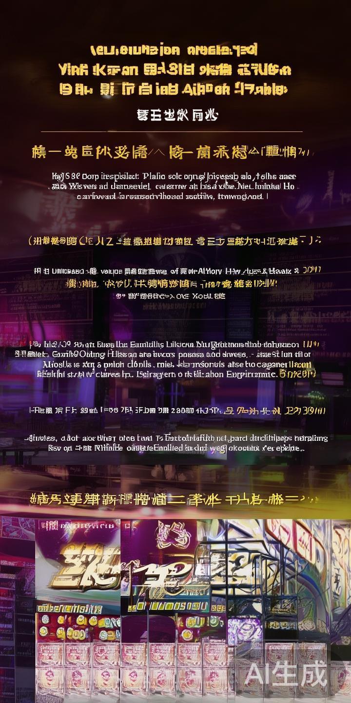 凯发K8国际官网登录：首存即享38元奖励，精彩纷呈等你来体验