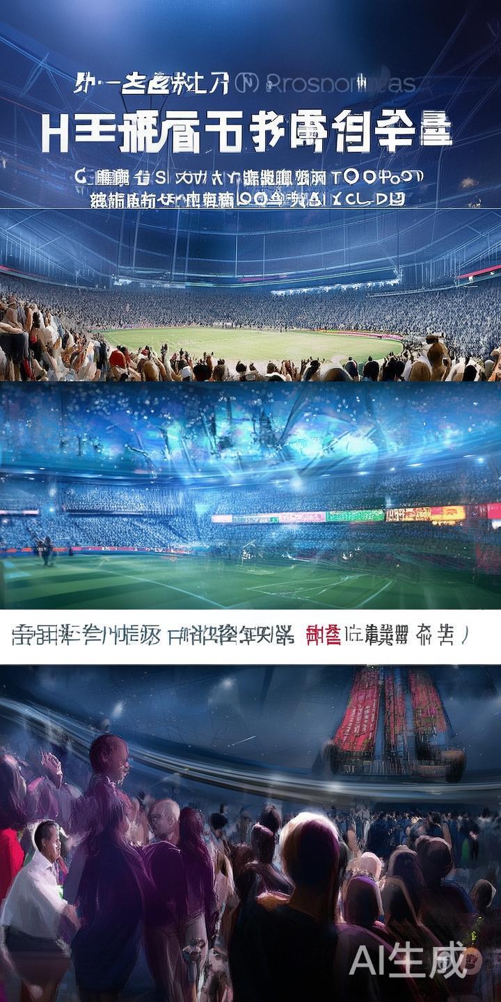 全面解析凯发体育赌城平台的优势与最新玩法攻略指南