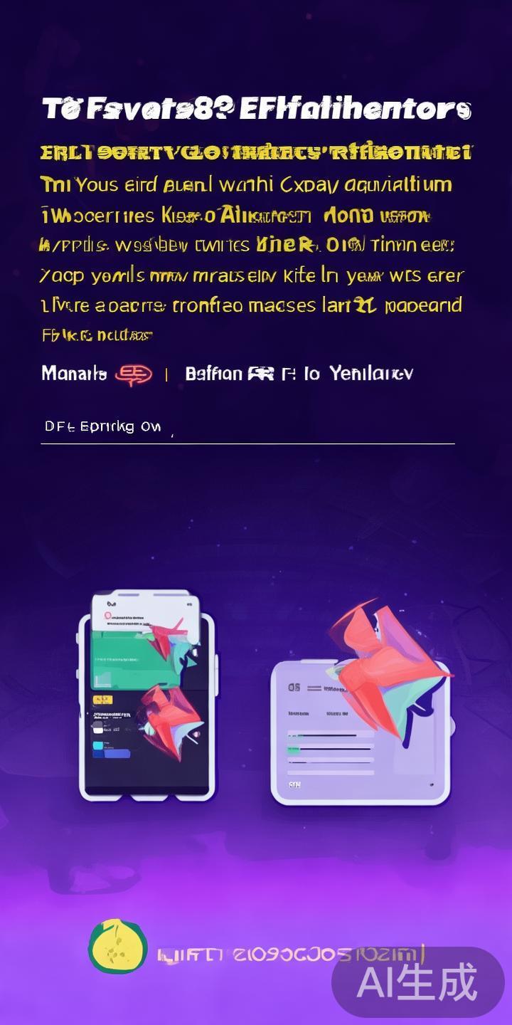 凯发体育app官网用户点评分享，赠送38元礼金活动详解