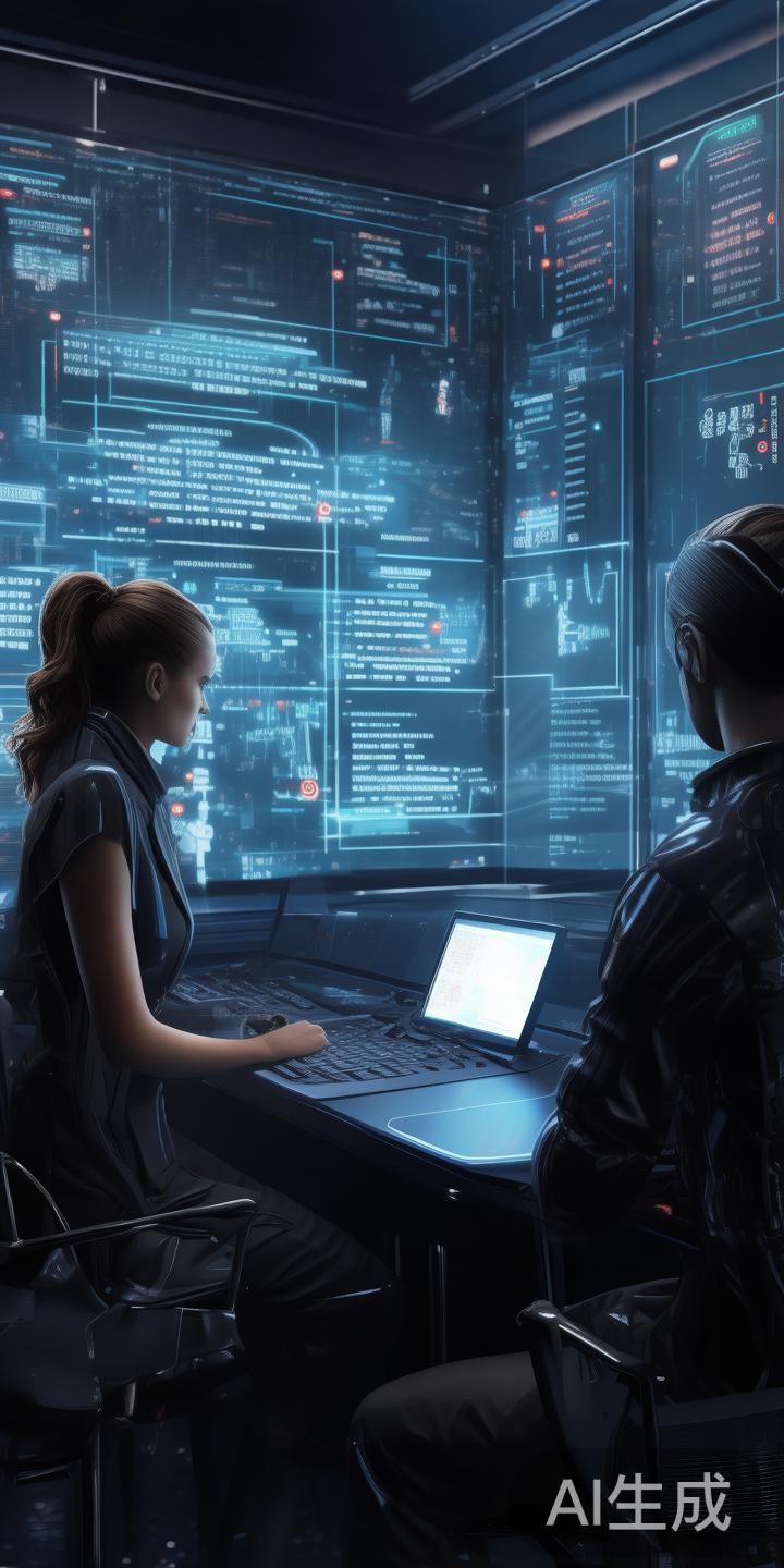 凯发K8国际app下载指南：最新官方版本及全面安全保障方案详解