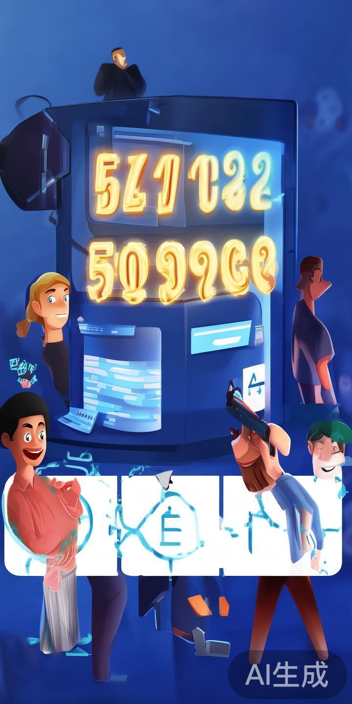 凯发体育app官网注册即赠38元，新用户享受丰富福利大礼包