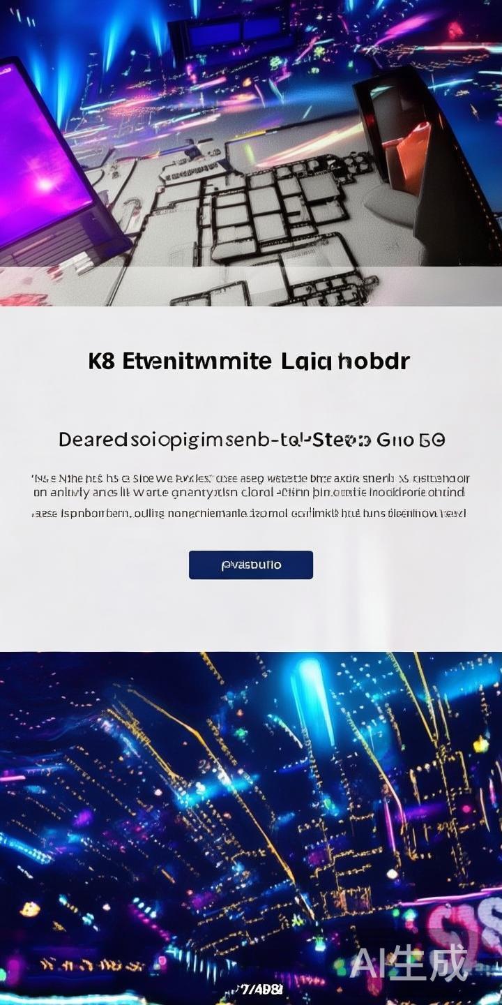 全面解析凯发k8娱乐网址登录方式及详细操作流程指南