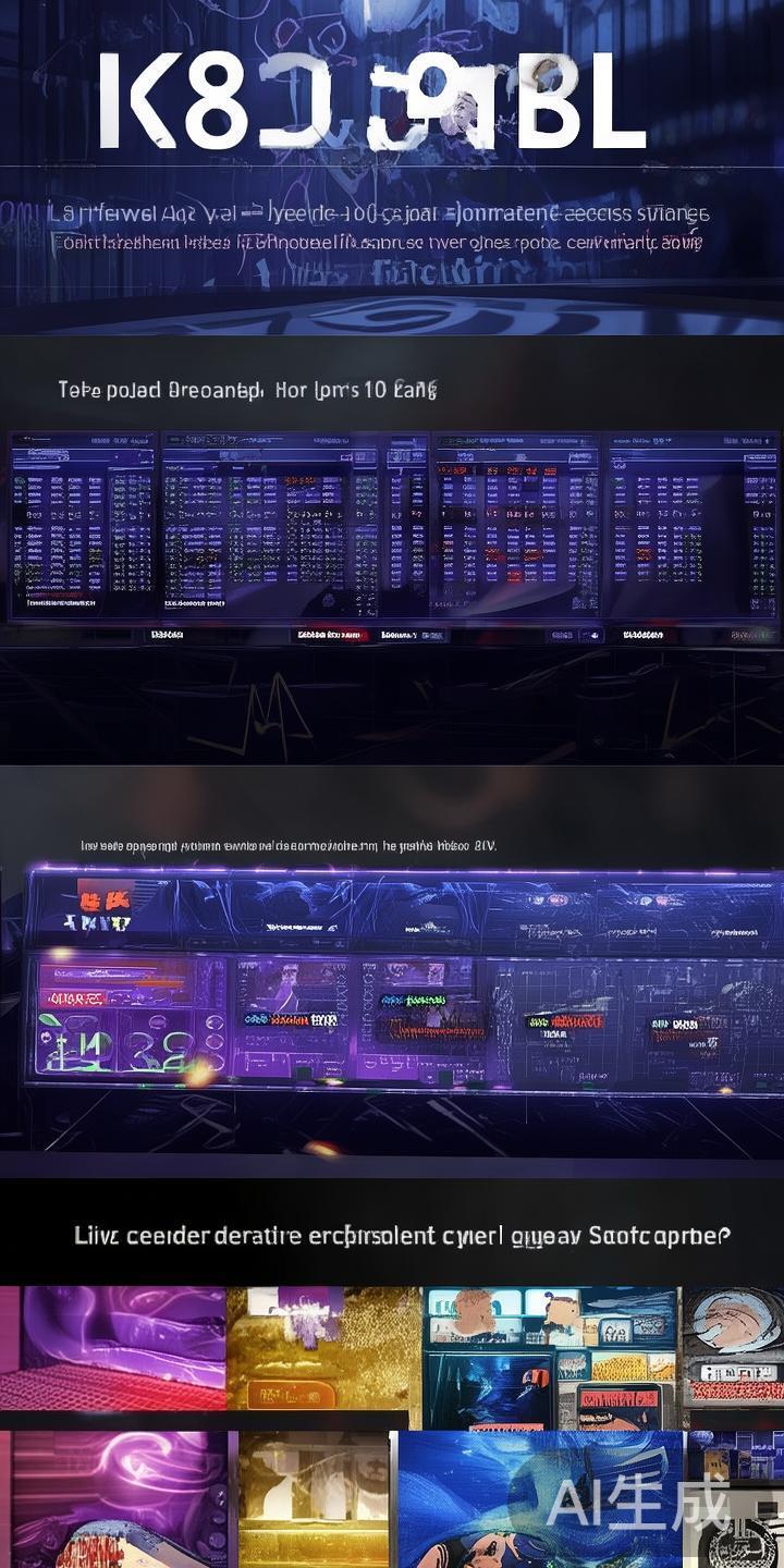 凯发K8环球角：引领全球在线博彩娱乐平台的创新新体验