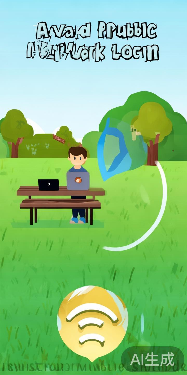 凯发k8娱乐官网vip入口：安全稳定的博彩平台登录攻略与最新指南