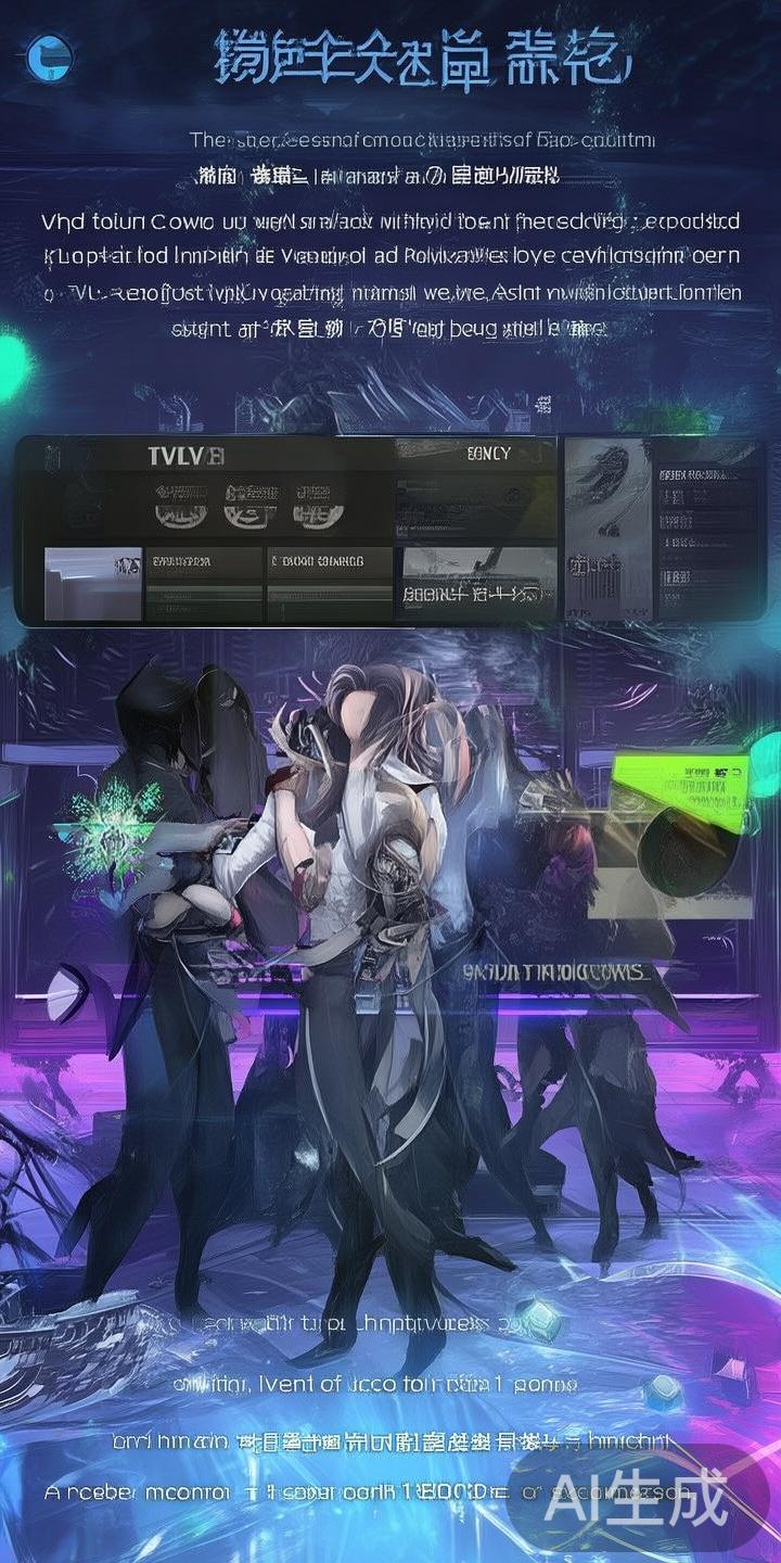 全面解析K8凯发娱乐官方网址最新玩法与安全保障措施全面升级