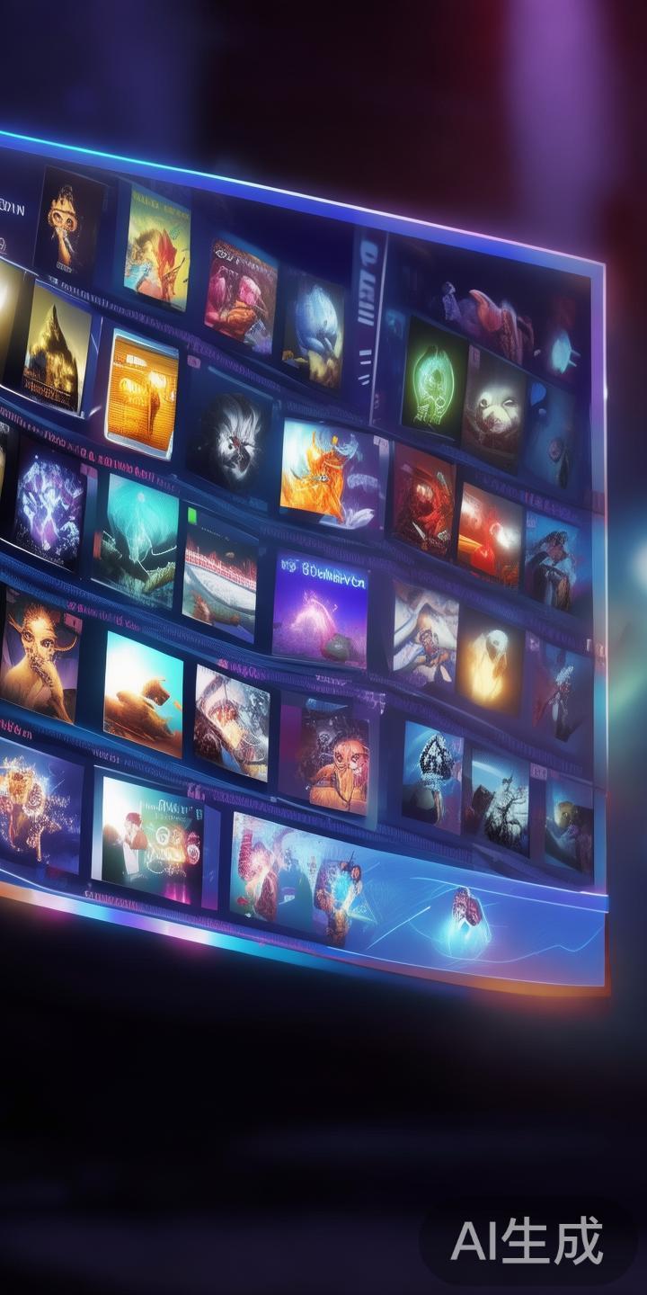 全面解析凯发K8AG旗舰厅app下载的最新功能介绍与详细使用指南