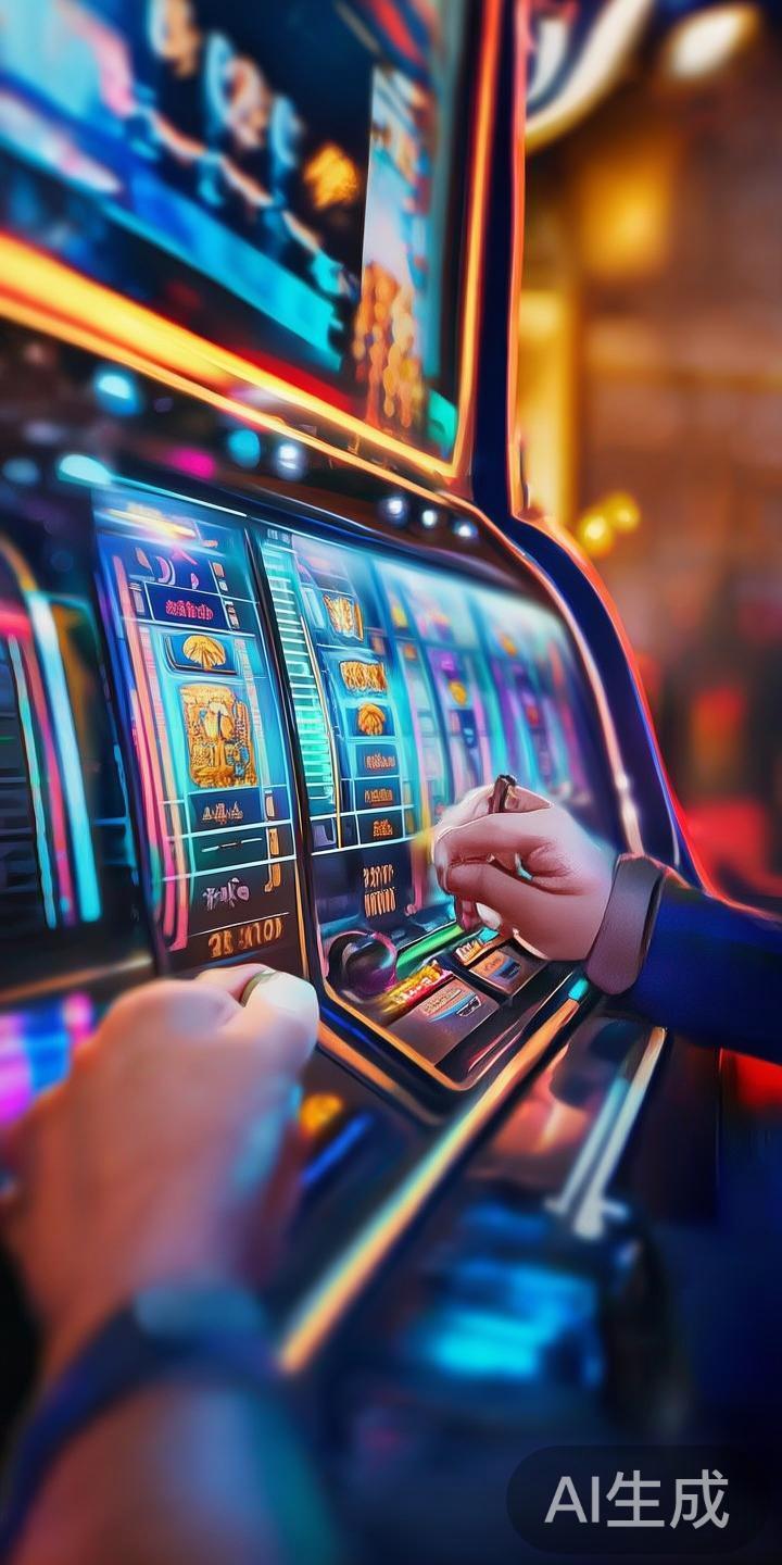 K8凯发平台注册送38元体验金，轻松实现零成本高收益获奖攻略