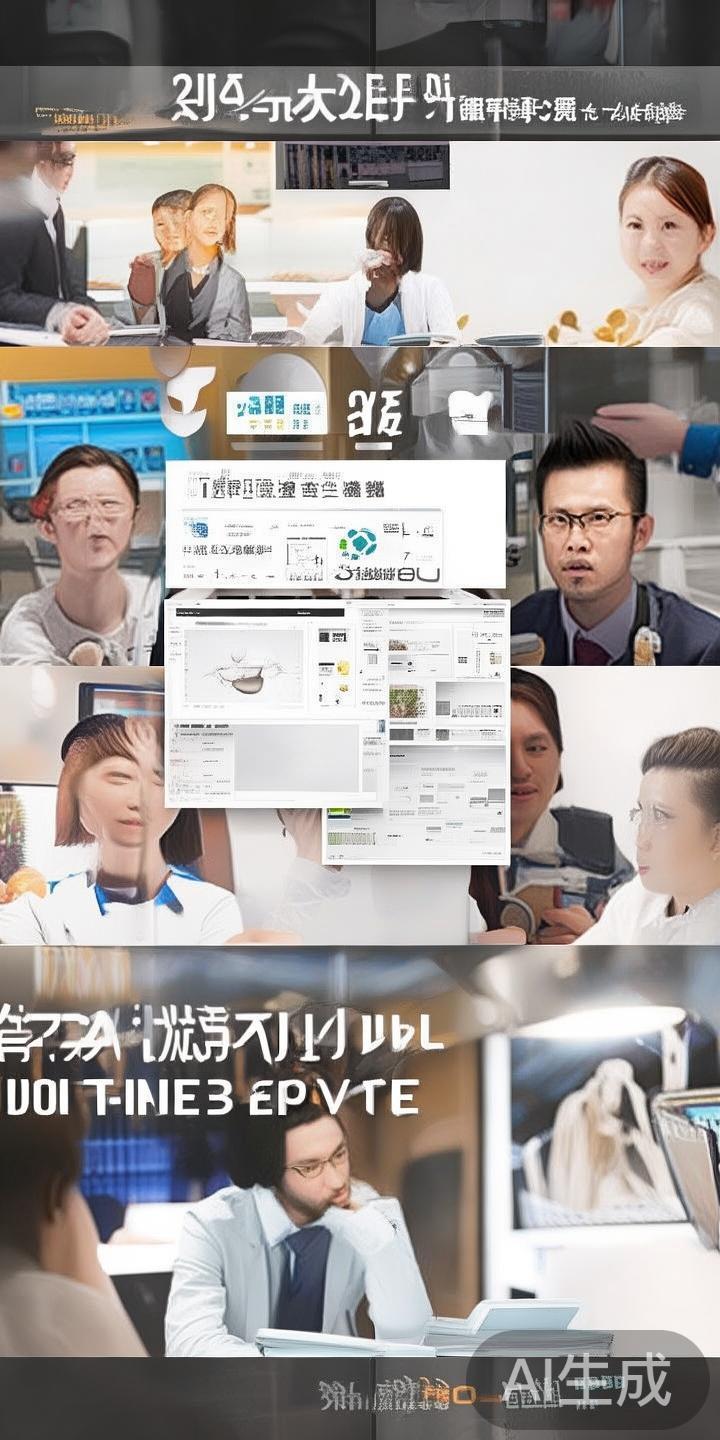 优质的客户服务也是平台优势之一。“凯发体育官方平台