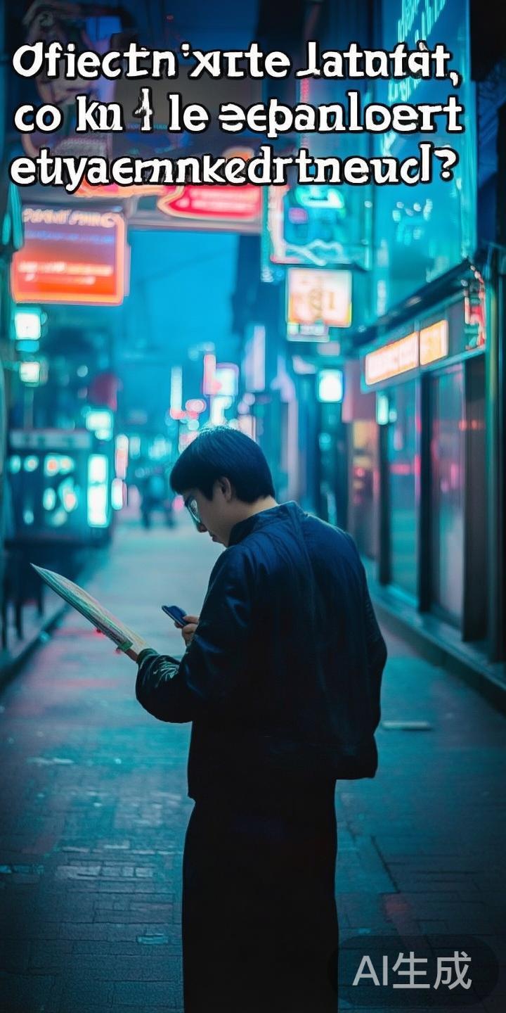 全面解读K8凯发开户流程与攻略，助你轻松开启无限线上娱乐新体验