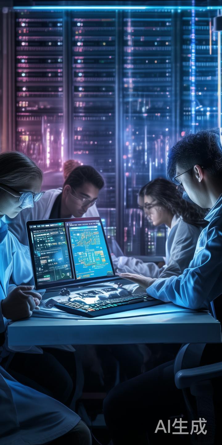 全面解析外围凯发体育平台的优势特色与安全保障措施全方位揭秘