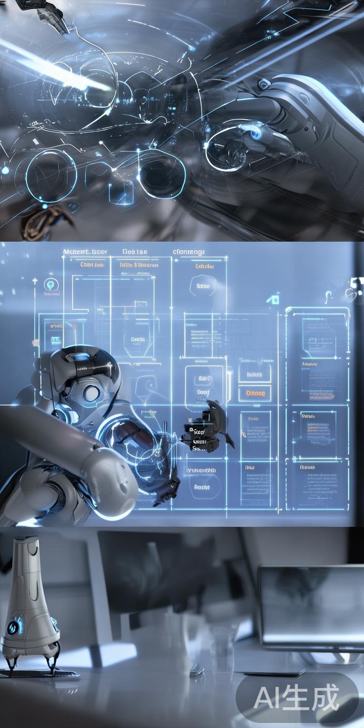 全面解析K8凯发客户端的核心功能与详细操作指南，助你轻松快速上手