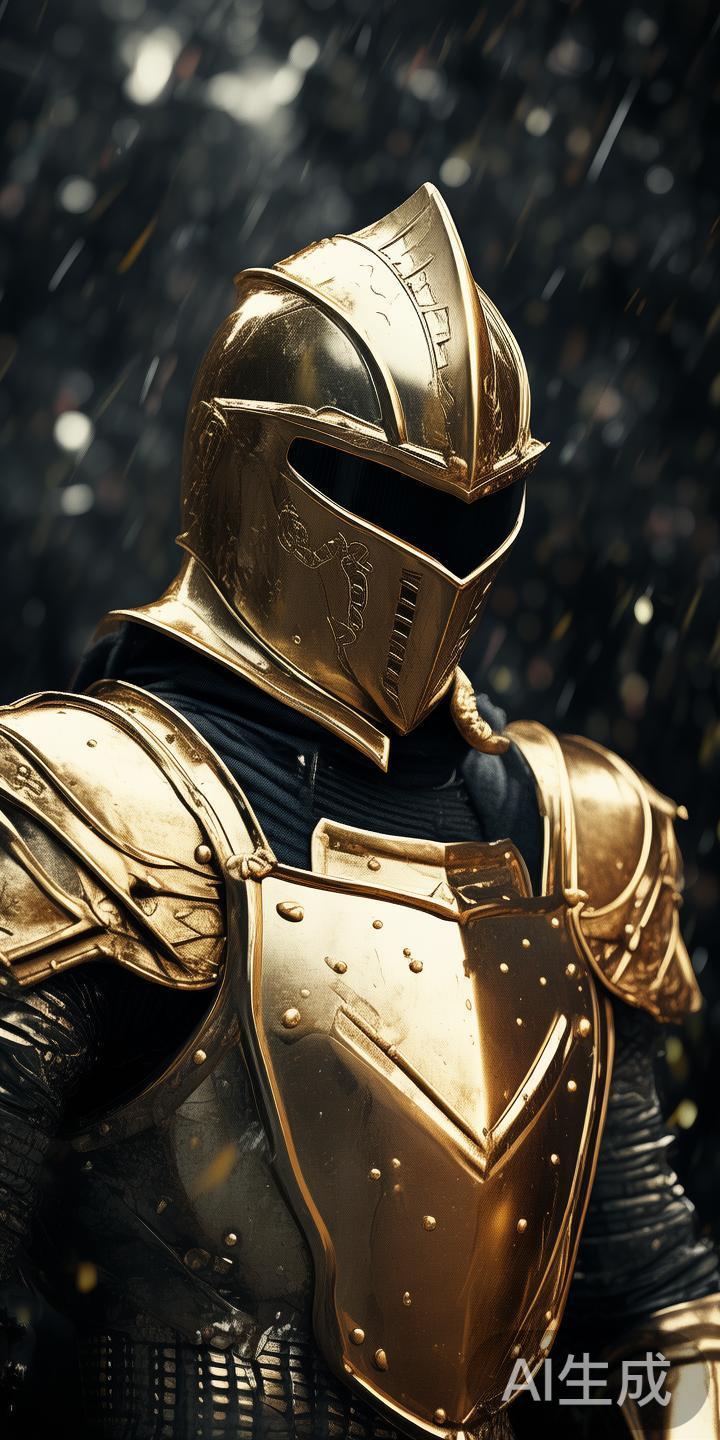 全面解析凯发K8在线登录流程及最新安全防护策略详尽指南