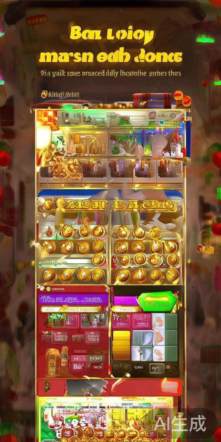 除了基础的彩金赠送，凯发k8旗舰厅H平台还策划了多