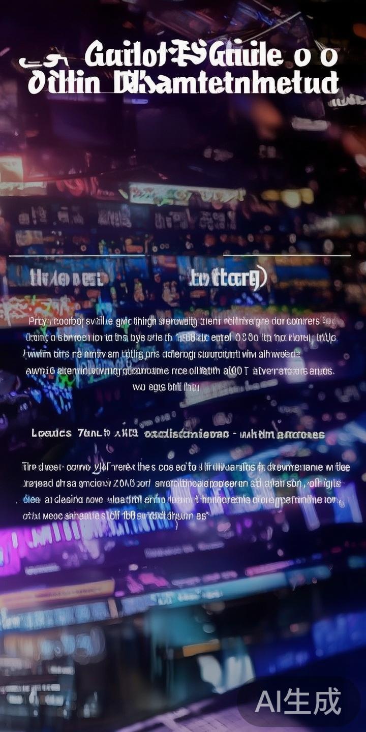 随着线上娱乐行业的快速发展，越来越多的玩家开始关注