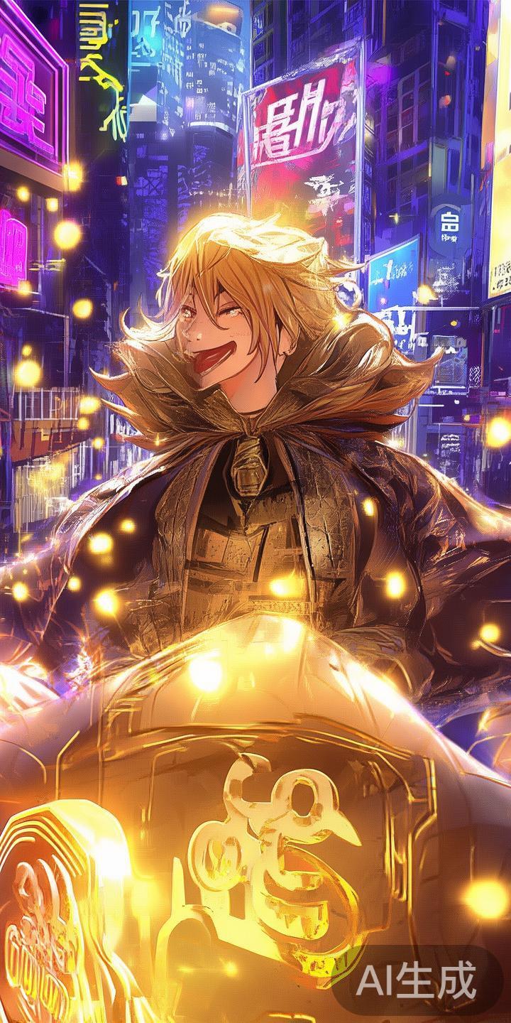 主题：凯发k8真好，立即领取38元丰富奖励让你体验