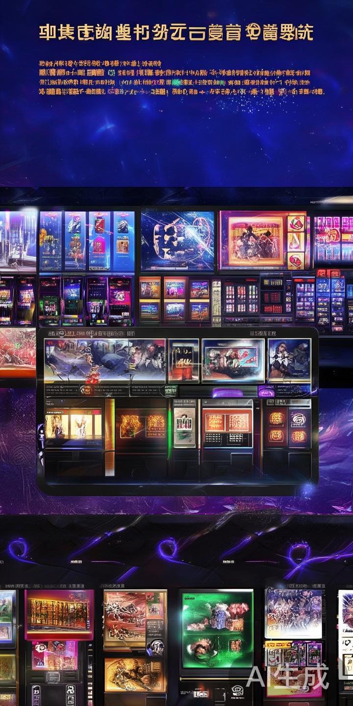 凯发娱乐版以其高自由度、多样化的游戏类型著称，涵盖