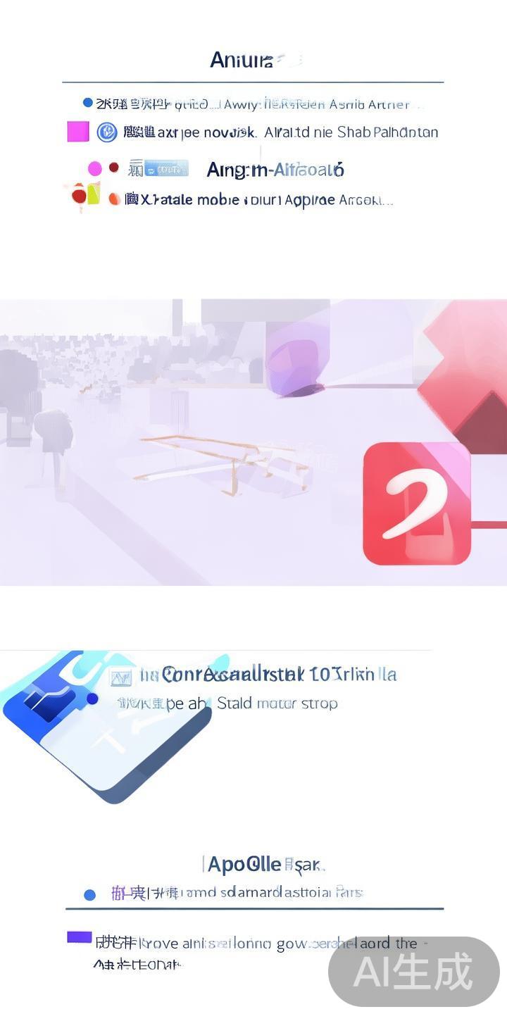 全面解析凯发体育下载方法及最新客户端使用指南全方位指导