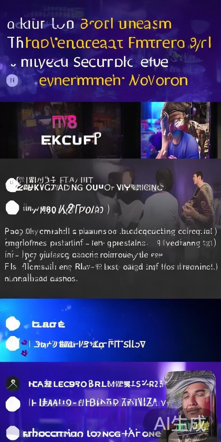 在多变的娱乐市场中，玩家除了追求精彩刺激的游戏体验