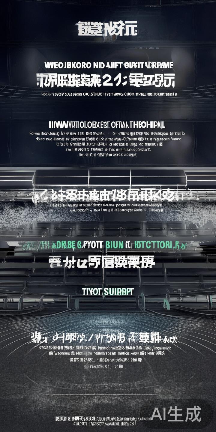 作为一个信誉良好的体育娱乐平台，凯发体育集团官网设