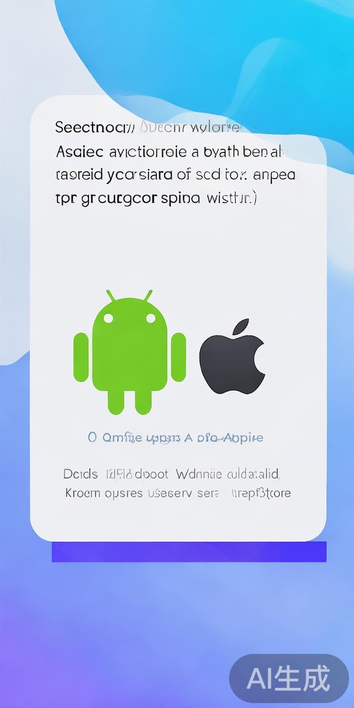 全面指南：轻松下载凯发体育APP及详细操作流程解析
