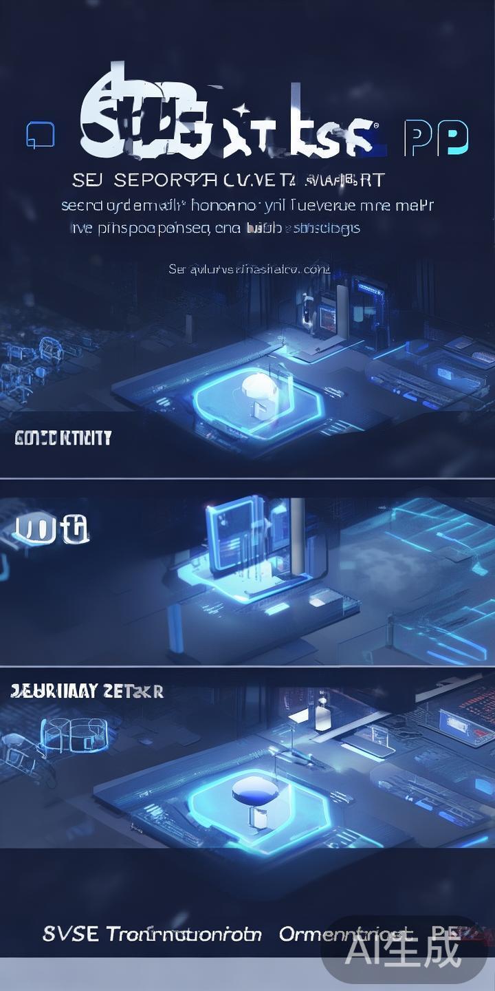 全面解析凯发体育PP平台的最新玩法创新与全面保障措施详解