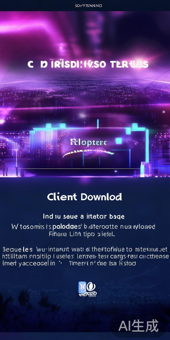 全面解析凯发K8国际手机下载方法及最新安全防护指南全攻略