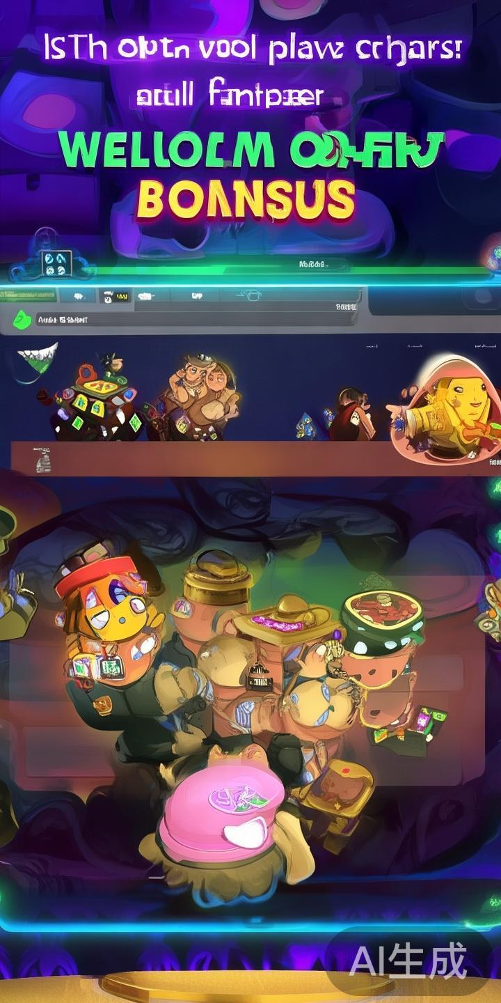 凯发K8官网投注平台注册即送38元彩金，精彩纷呈享不停！