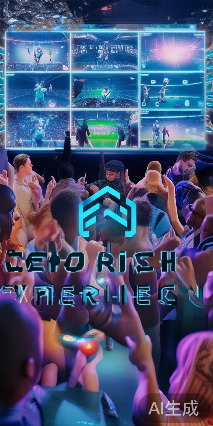 凯发k8国际官网隆重开启，注册即送38元奖金，精彩赛事尽情体验