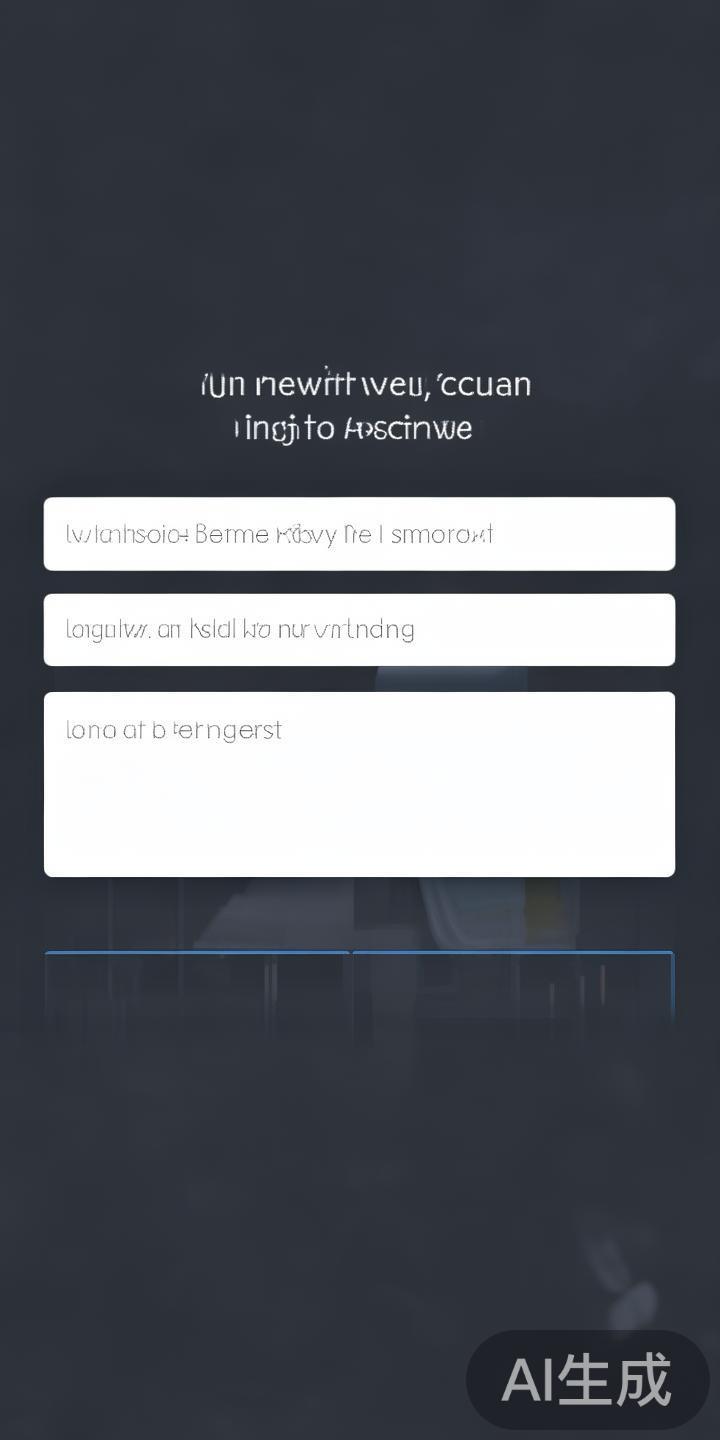 全面解析凯发体育Android版软件下载与详细使用攻略指南