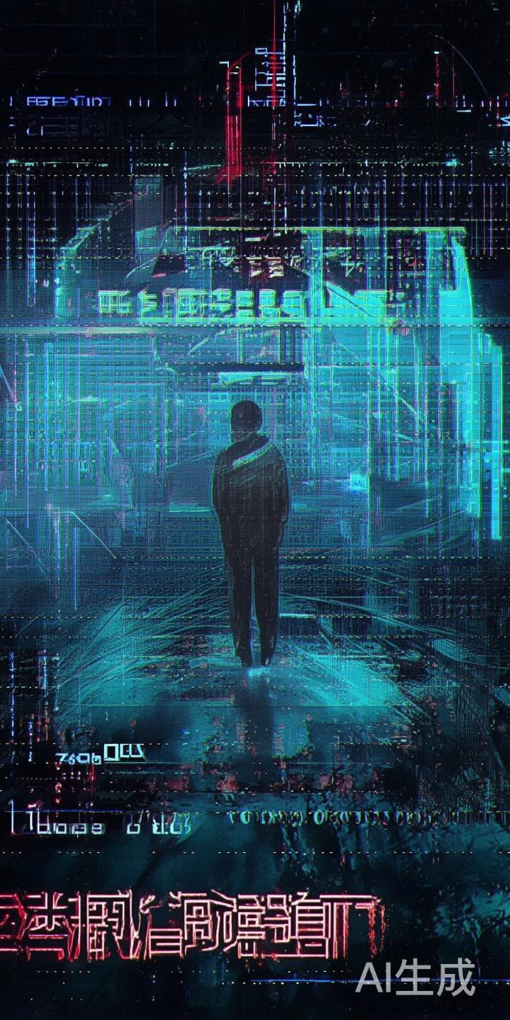 K8凯发官方U平台注册立送38元奖励，开启精彩纷呈的游戏体验