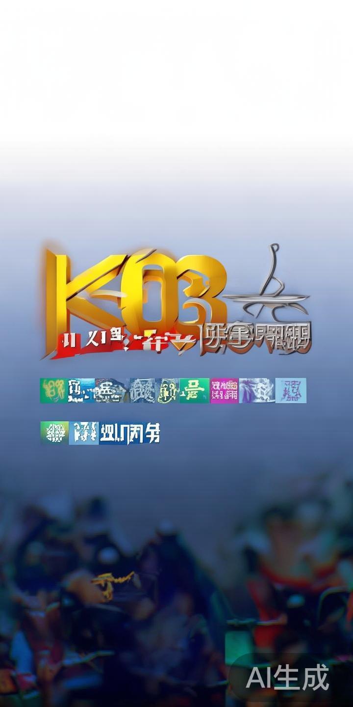 凯发K8娱乐成立于多年前，凭借丰富的游戏资源、多样