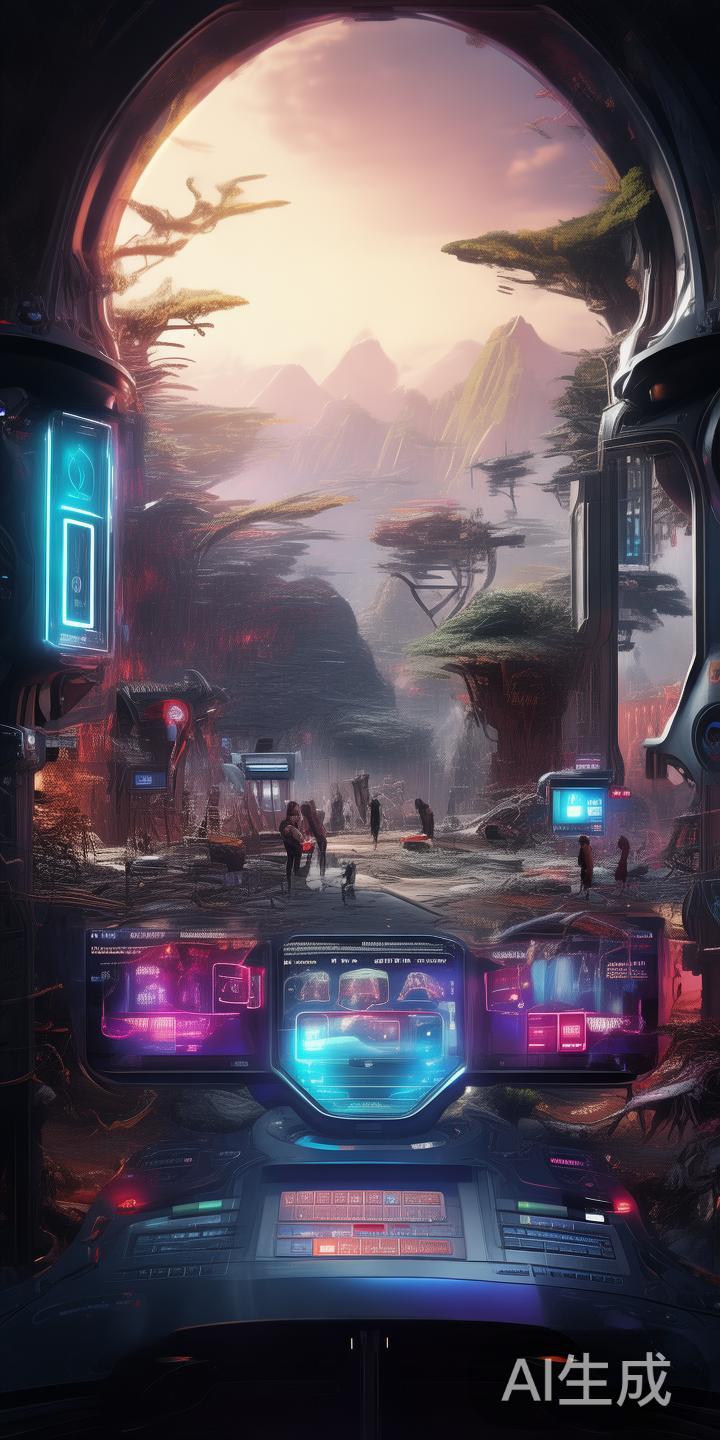 全面解析K8凯发官方网址最新内容及官方导航指南全攻略